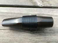 Rovner 6 Vintage Alt