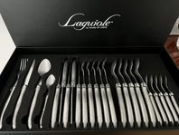 Laguiole 24-delar