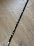 Ventus tr blue 6x 45” Callaway