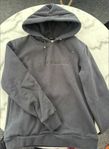 Samshield hoodie stl M 