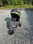 Baby Jogger City Mini GT
