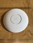 2st UniFi AP AC PRO
