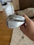 Honma 56