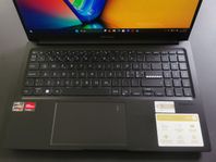 2024 Dator ASUS VivoBook OLED Ryzen 7