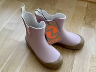 ZigZag ASTER Kids Rubber Boots – Brand New with Tags