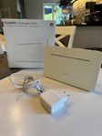 Huawei 4G Router 3 Pro B535‑235 | Trådlöst internet (Wi-