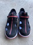 Sandaler Strlk 33