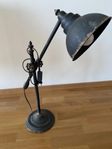 Lampa 