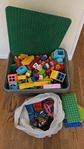 Duplo