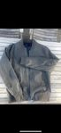 J.Lindeberg overshirt