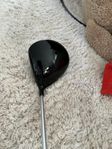 Wilson D9 Driver