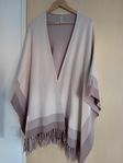 poncho
