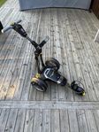 Powakaddy CT6 EBS