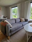 Ikea soffgrupp
