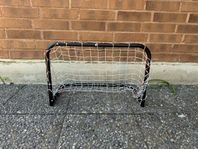 Minimål - fotboll/bandy