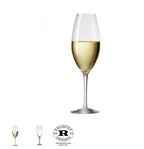 Champagneglas Reijmyre Juhlin 2 st 33 cl