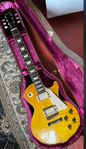 Gibson Custom 1958 R8 2013