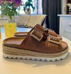 Sandaler/skor 