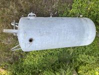 Hydrofor 300 L