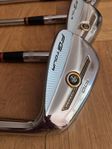 Wilson Staff FG Tour 100 (4-P)
