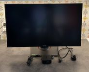 Asus TUF Gaming VG279QM IPS 280Hz