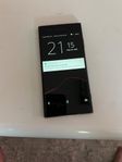 Sony Experia XA1 Plus