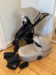 Britax Smile 3