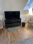 Bang & olufsen Beolab 2 och 3
