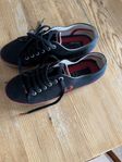 Fred Perry sneakers . Stl 38