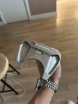 Evnroll ER5 putter