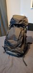 Osprey Kestrel 58L | Herr | L/XL