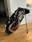 Ogio Bärbag 