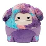 stooor squishmallow Eden Bigfoot 50 cm 