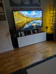Plasma Tv 55 tum