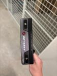 Odyssey Tri-Hot 5K Two putter