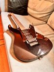 Ibanez RG550EX Galaxy