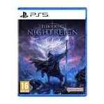 elden ring nightreign ps5