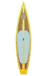 Komplett SUP-kit