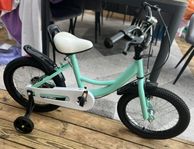 cykel