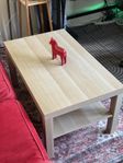 soffbord 