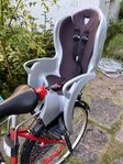 Hamax cykelsits