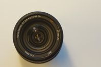  Carl Zeiss Vario-Sonnar DT 3,5-4,5/16-80 ZA 