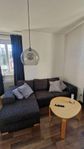 Soffa