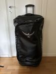 Väska Osprey Transporter 120l