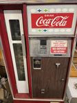 Coca-Cola kyl orginal