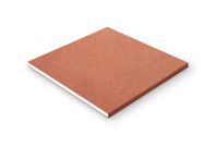 Norgips Uvändig gips 900x2500