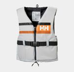 Flytväst/seglarväst 30-40 kg