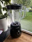 Severin blender / mixer 1,5 liter SM 3707