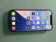 iPhone 12 64 gb