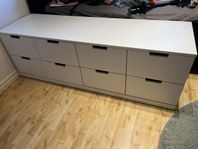 nordli byrå 
